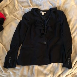 16 Plus Nygard Women’s’ Suit